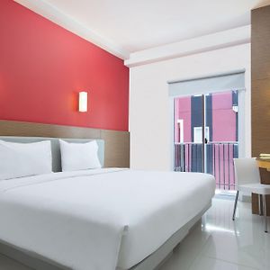 Amaris Hotel Kupang